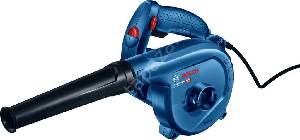 www.ustapazar.com
