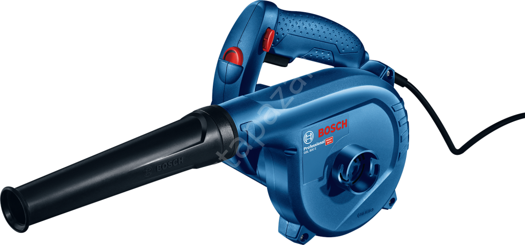 www.ustapazar.com