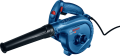 Bosch Professional GBL 800E CE Üfleyici 0601980420