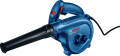 Bosch Professional GBL 800E CE Üfleyici 0601980420