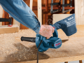 Bosch Professional GBL 800E CE Üfleyici 0601980420