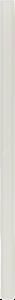 Bosch DIY Yapıştırıcı 7 mm Tutkal Çubuğu - 2609256A03