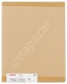 Bosch - Yassı Dübel GR 0 45*15*4 mm 1000'li 2607000147