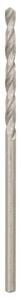 Bosch - HSS-G Metal Matkap Ucu 1,7*43 mm 10'lu Paket 2608585472