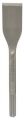 Bosch - LongLife Serisi, SDS-Max Şaftlı Fayans Keski 300*50 mm 5'li 2608690100