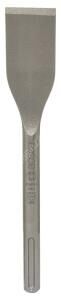 Bosch - LongLife Serisi, SDS-Max Şaftlı Fayans Keski 300*50 mm 5'li 2608690100