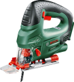 Bosch PST 18 LI Akülü Dekupaj Testeresi (Solo) 0603011002