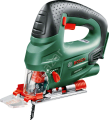 Bosch PST 18 LI Akülü Dekupaj Testeresi (Solo) 0603011002