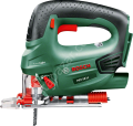 Bosch PST 18 LI Akülü Dekupaj Testeresi (Solo) 0603011002
