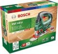 Bosch PST 18 LI Akülü Dekupaj Testeresi (Solo) 0603011002