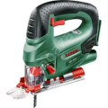 Bosch PST 18 LI Akülü Dekupaj Testeresi (Solo) 0603011002