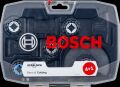 Bosch - Starlok - Best of Cutting Set 5 Parça 2608664131