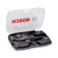 Bosch - Starlok - Best of Cutting Set 5 Parça 2608664131