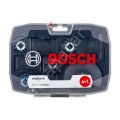 Bosch - Starlok - Best of Cutting Set 5 Parça 2608664131