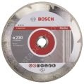 Bosch - HSS-G Metal Matkap Ucu 1,8*46 mm 10'lu Paket 2608585473