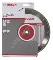 Bosch - HSS-G Metal Matkap Ucu 1,8*46 mm 10'lu Paket 2608585473