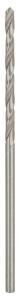 Bosch - HSS-G Metal Matkap Ucu 1,8*46 mm 10'lu Paket 2608585473