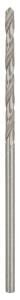 Bosch - HSS-G Metal Matkap Ucu 1,8*46 mm 10'lu Paket 2608585473