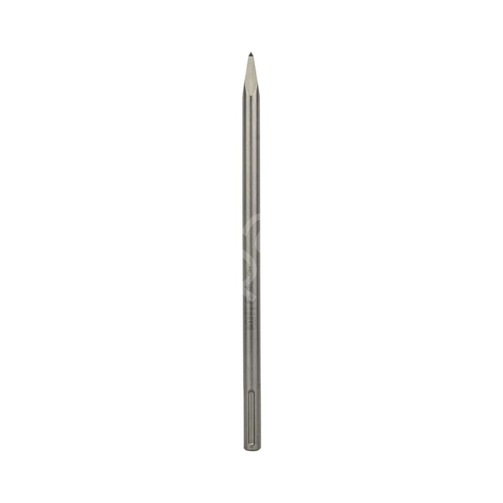 Bosch - SDS-Max Şaftlı Sivri Keski 400 mm 2608690142