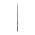 Bosch - SDS-Max Şaftlı Sivri Keski 400 mm 2608690142