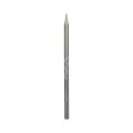 Bosch - SDS-Max Şaftlı Sivri Keski 400 mm 2608690142