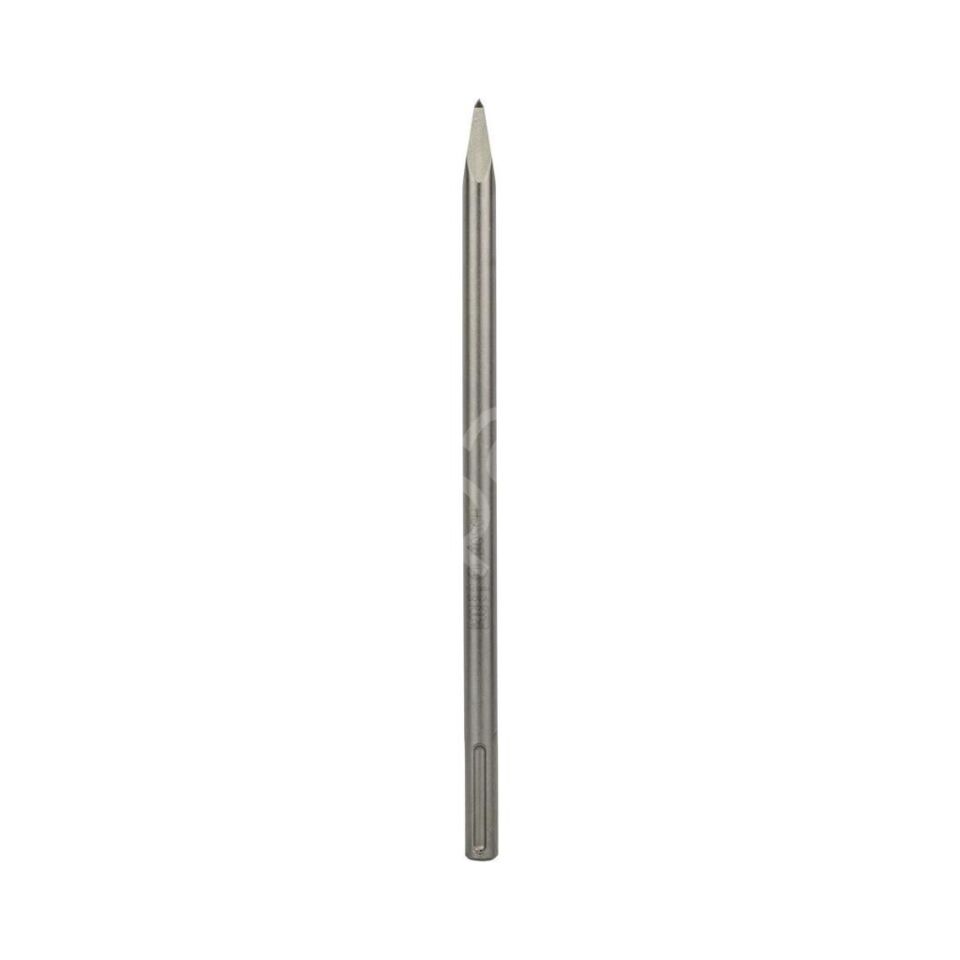 Bosch - SDS-Max Şaftlı Sivri Keski 400 mm 2608690142