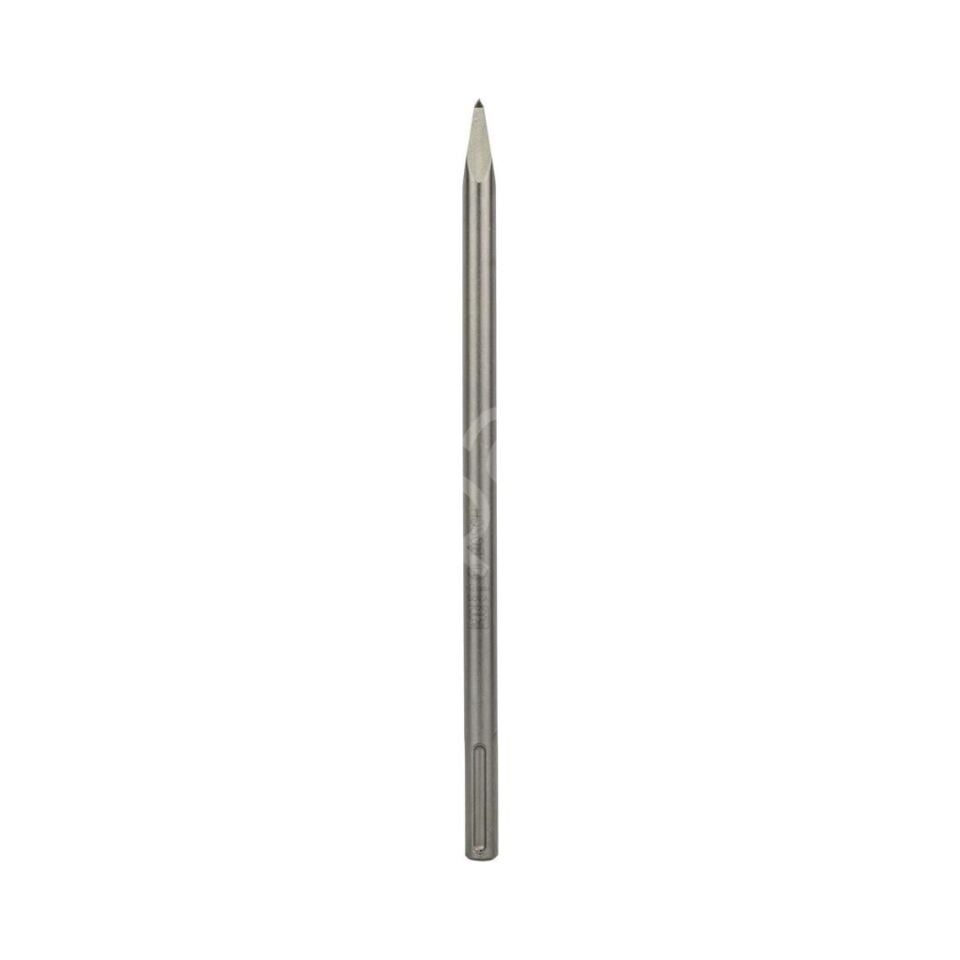 Bosch - SDS-Max Şaftlı Sivri Keski 400 mm 2608690142