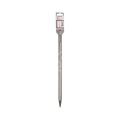 Bosch - SDS-Max Şaftlı Sivri Keski 400 mm 2608690142
