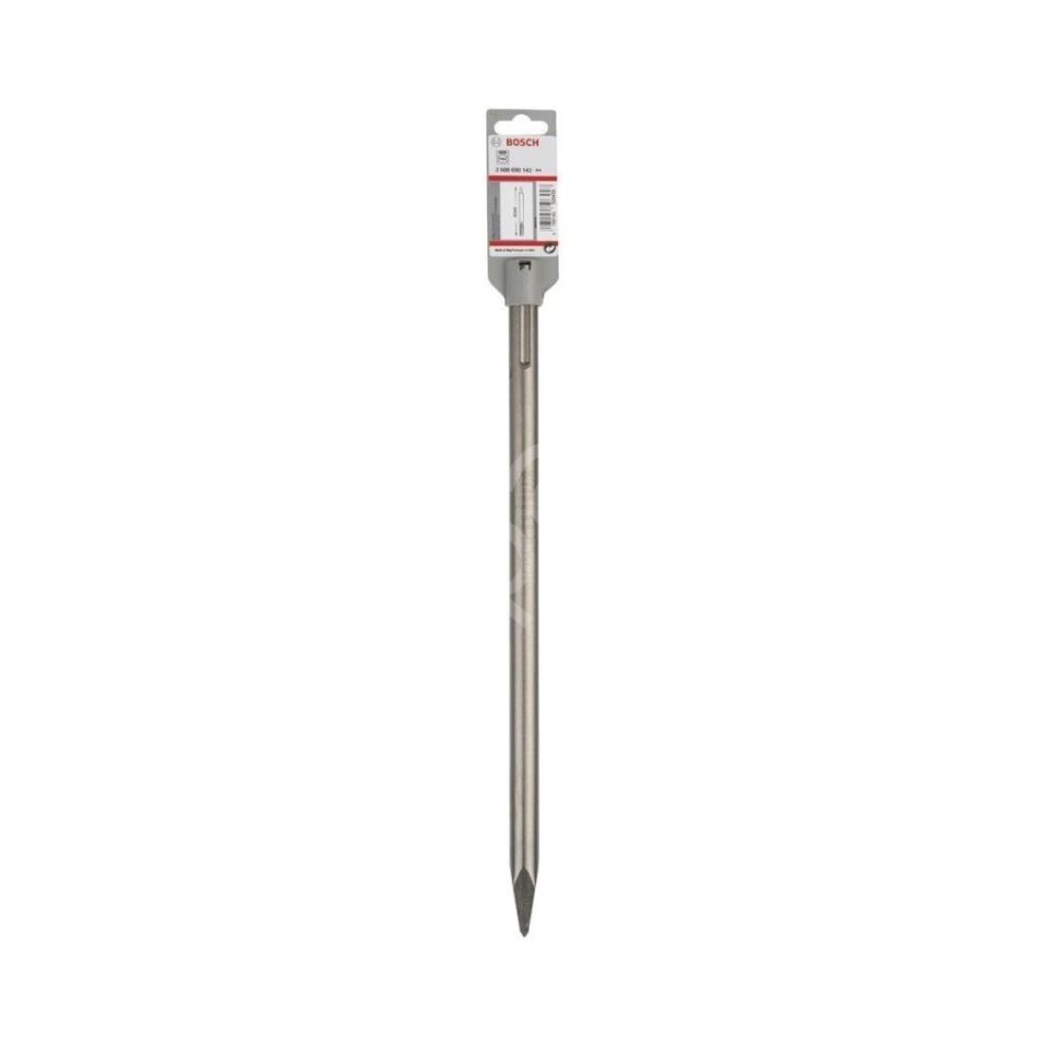 Bosch - SDS-Max Şaftlı Sivri Keski 400 mm 2608690142