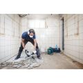 Bosch - SDS-Max Şaftlı Sivri Keski 400 mm 2608690142