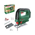 Bosch UniversalSaw 18V-100 Dekupaj Testeresi 0603011100