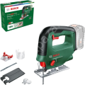 Bosch UniversalSaw 18V-100 Dekupaj Testeresi 0603011100