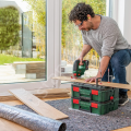 Bosch UniversalSaw 18V-100 Dekupaj Testeresi 0603011100