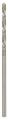 Bosch - HSS-G Metal Matkap Ucu 1,9*46 mm 10'lu Paket 2608585474