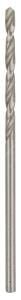 Bosch - HSS-G Metal Matkap Ucu 1,9*46 mm 10'lu Paket 2608585474
