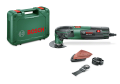 Bosch PMF 220 CE Çok Fonksiyonlu Alet 0603102000