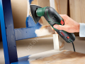 Bosch PMF 220 CE Çok Fonksiyonlu Alet 0603102000