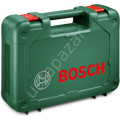 Bosch PMF 220 CE Çok Fonksiyonlu Alet 0603102000