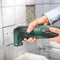 Bosch PMF 220 CE Çok Fonksiyonlu Alet 0603102000