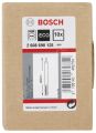 Bosch - SDS-Max Şaftlı Sivri Keski 400 mm 10'lu 2608690128