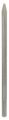 Bosch - SDS-Max Şaftlı Sivri Keski 400 mm 10'lu 2608690128