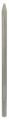 Bosch - SDS-Max Şaftlı Sivri Keski 400 mm 10'lu 2608690128