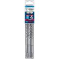 Bosch Expert 12X215 mm 10’lu Yeni Sds Plus-7x Matkap Ucu 2608900174