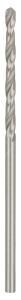 Bosch - HSS-G Metal Matkap Ucu 2,1*49 mm 10'lu Paket 2608585475