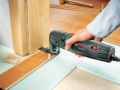 Bosch PMF 220 CE MULTI SET Çok Fonksiyonlu Alet 0603102001