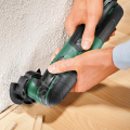 Bosch PMF 220 CE MULTI SET Çok Fonksiyonlu Alet 0603102001