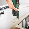 Bosch PMF 220 CE MULTI SET Çok Fonksiyonlu Alet 0603102001