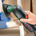 Bosch PMF 220 CE MULTI SET Çok Fonksiyonlu Alet 0603102001