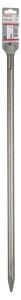 Bosch - SDS-Max Şaftlı Sivri Keski 600 mm 1618600012