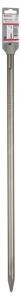 Bosch - SDS-Max Şaftlı Sivri Keski 600 mm 1618600012